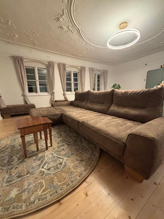 Grabherrhaus