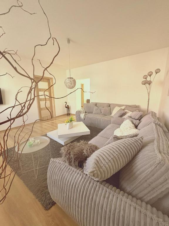 Trio Apartments - Housity