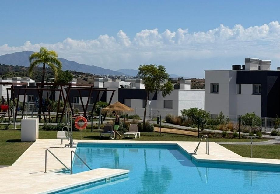 Casa Cielo Mare
