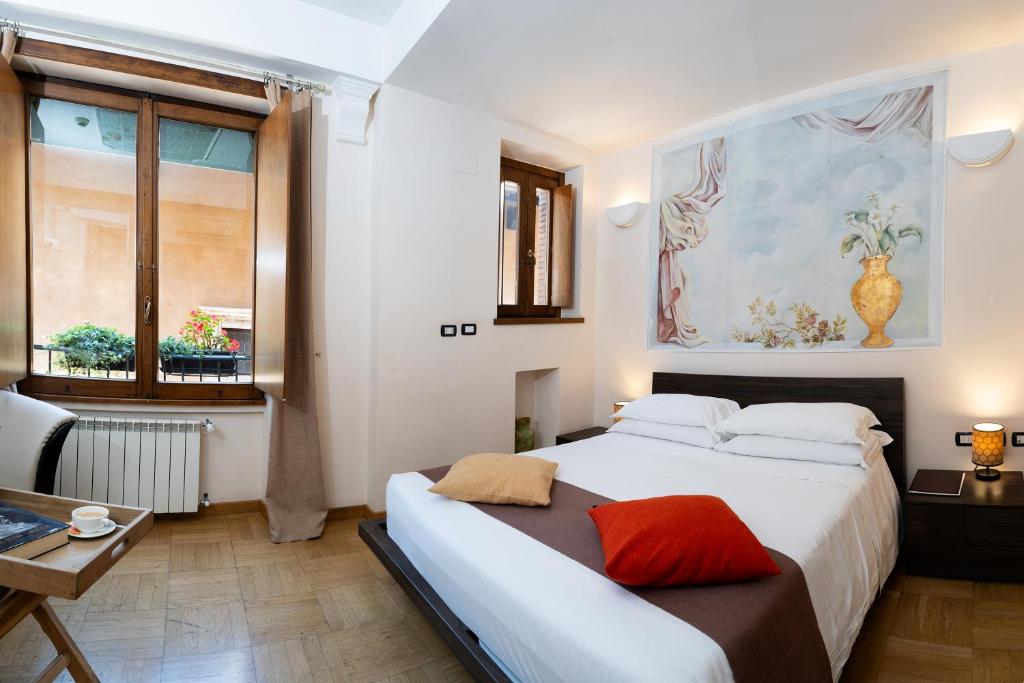 Residenza Delle Arti