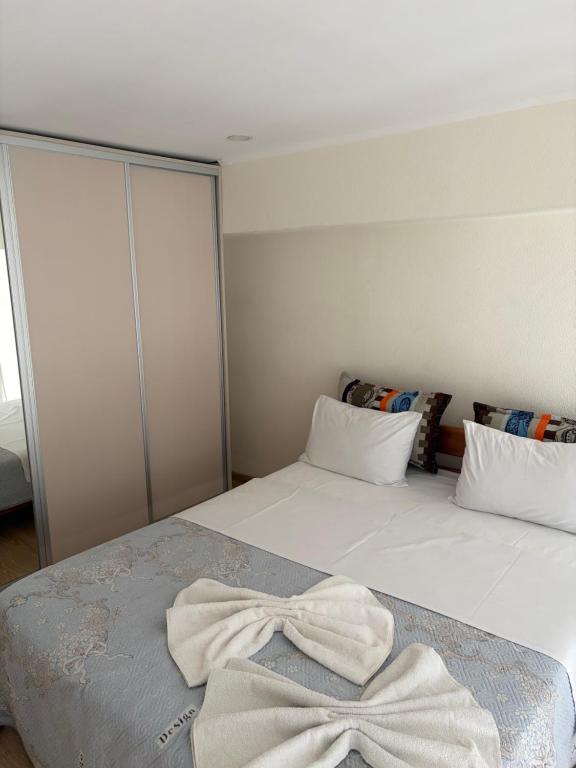 Smart Kyiv Hotel головне фото