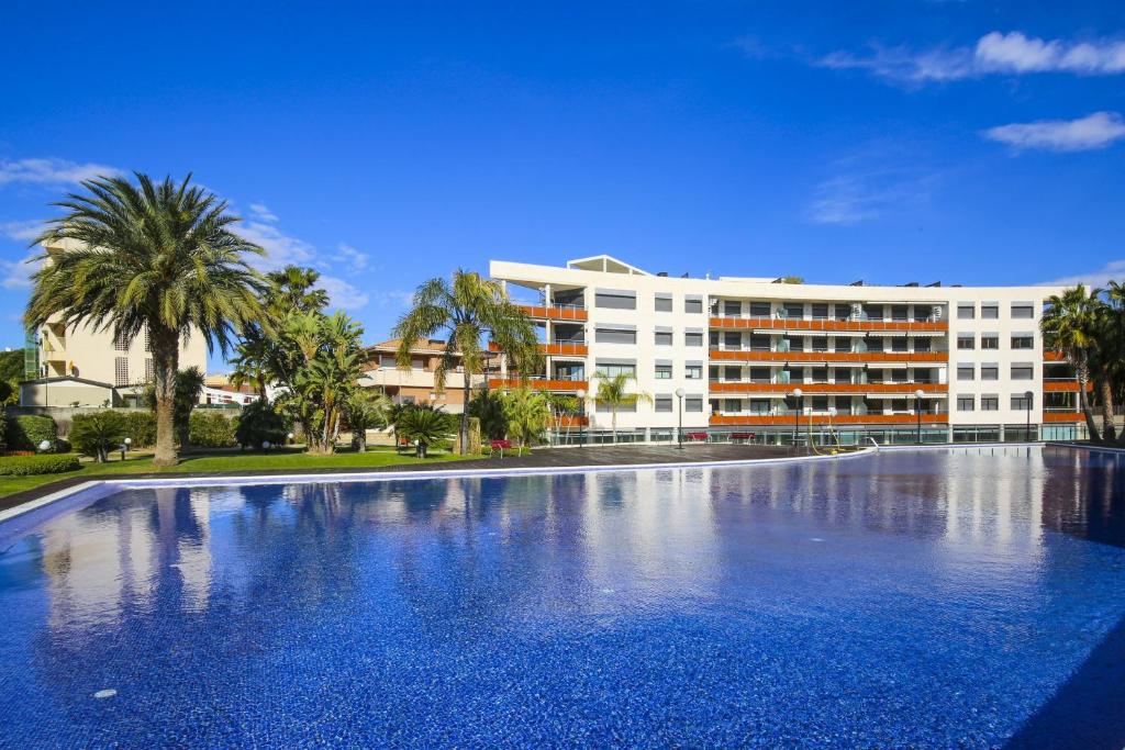 Casa GALERA 2 - Only Families
