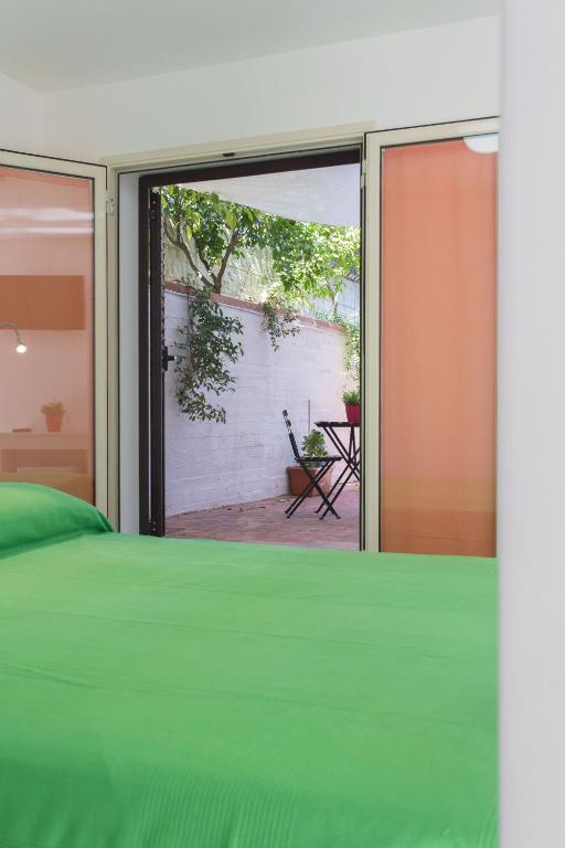 Derechos de imagen reservados por Booking.com