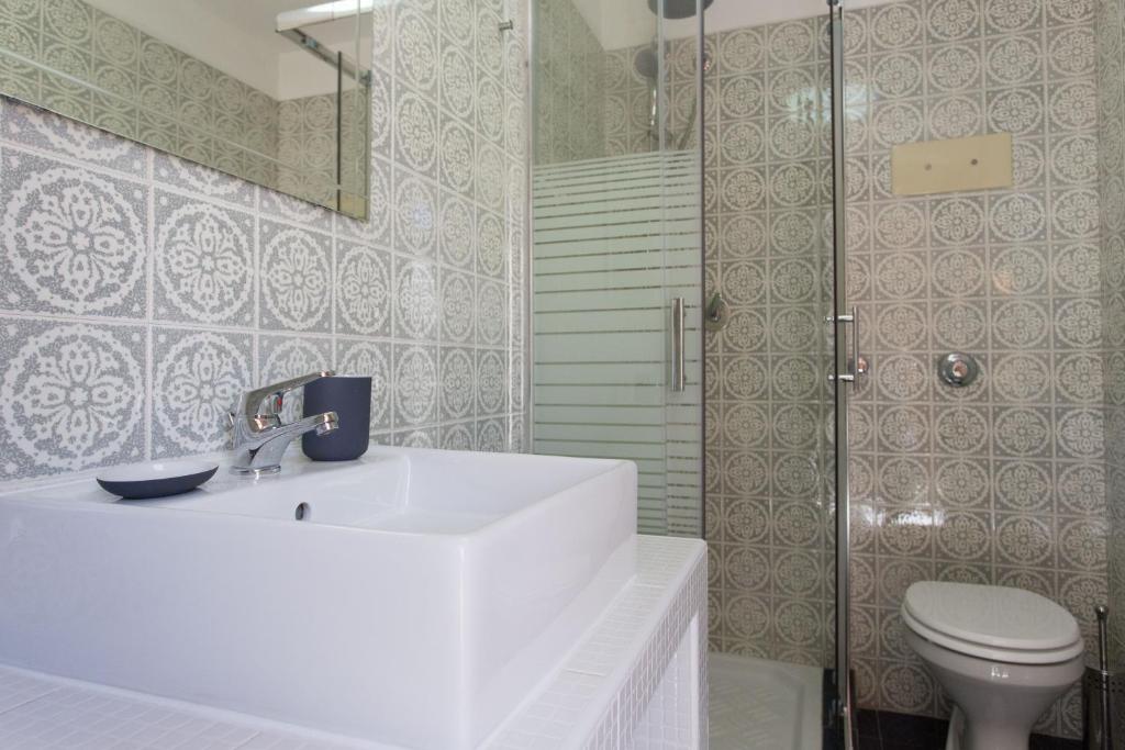 Derechos de imagen reservados por Booking.com