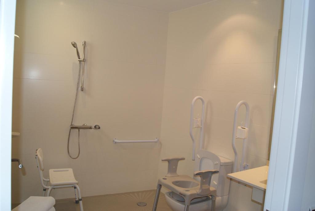 Hotel Checkin Valencia Ciscar, Picanya – Updated 2023 Prices