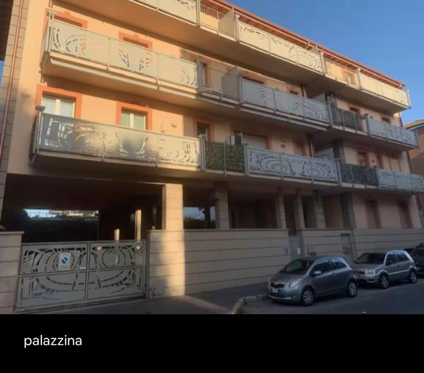 Turistica Varesina