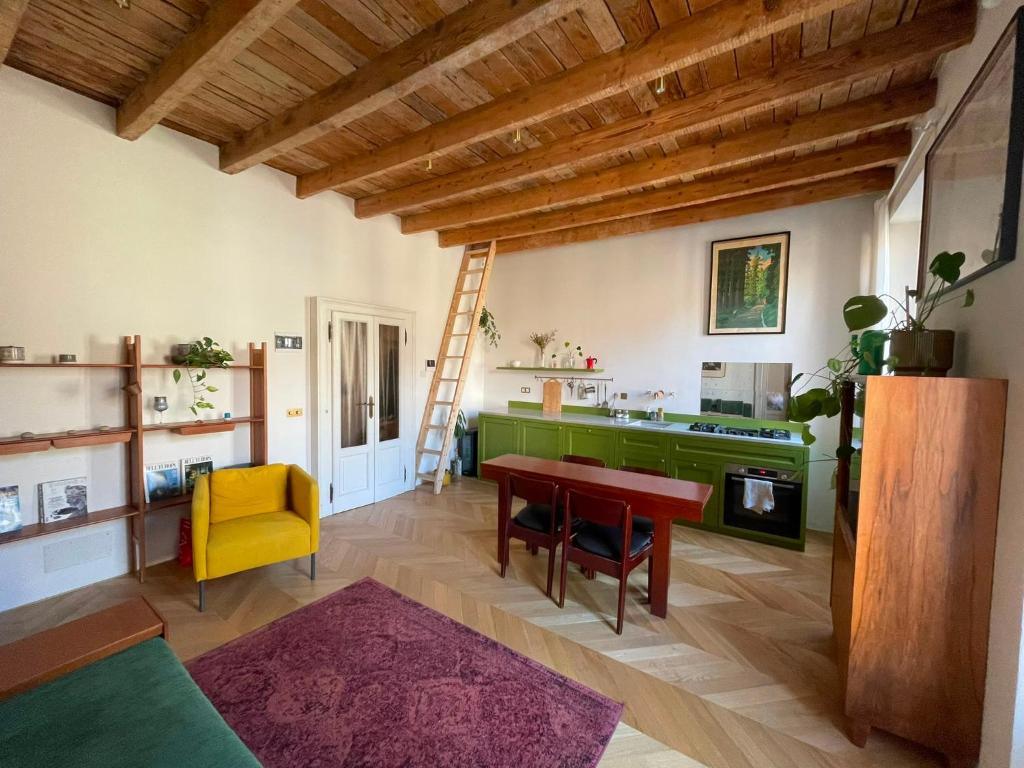 Atelier Lapessigna