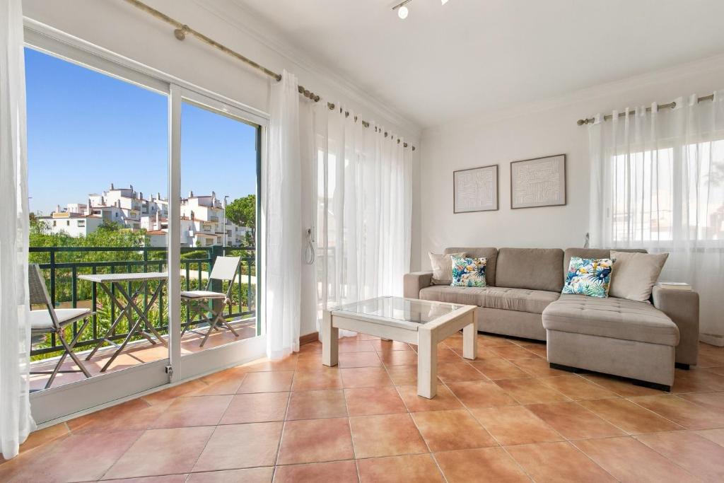 Apartamento Quinta do Paiva
