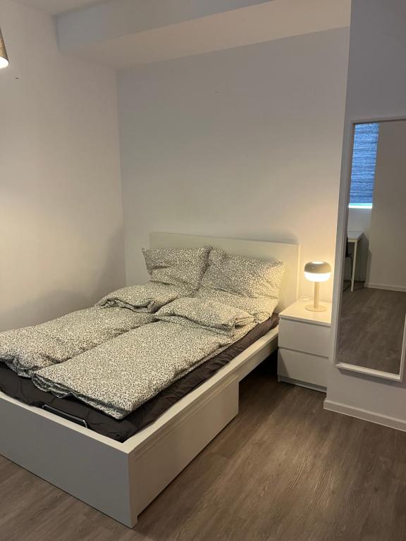 LuxAppartement Trier, Trier (updated prices 2027)