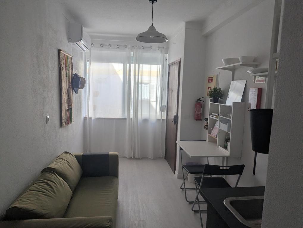 Studio Palma