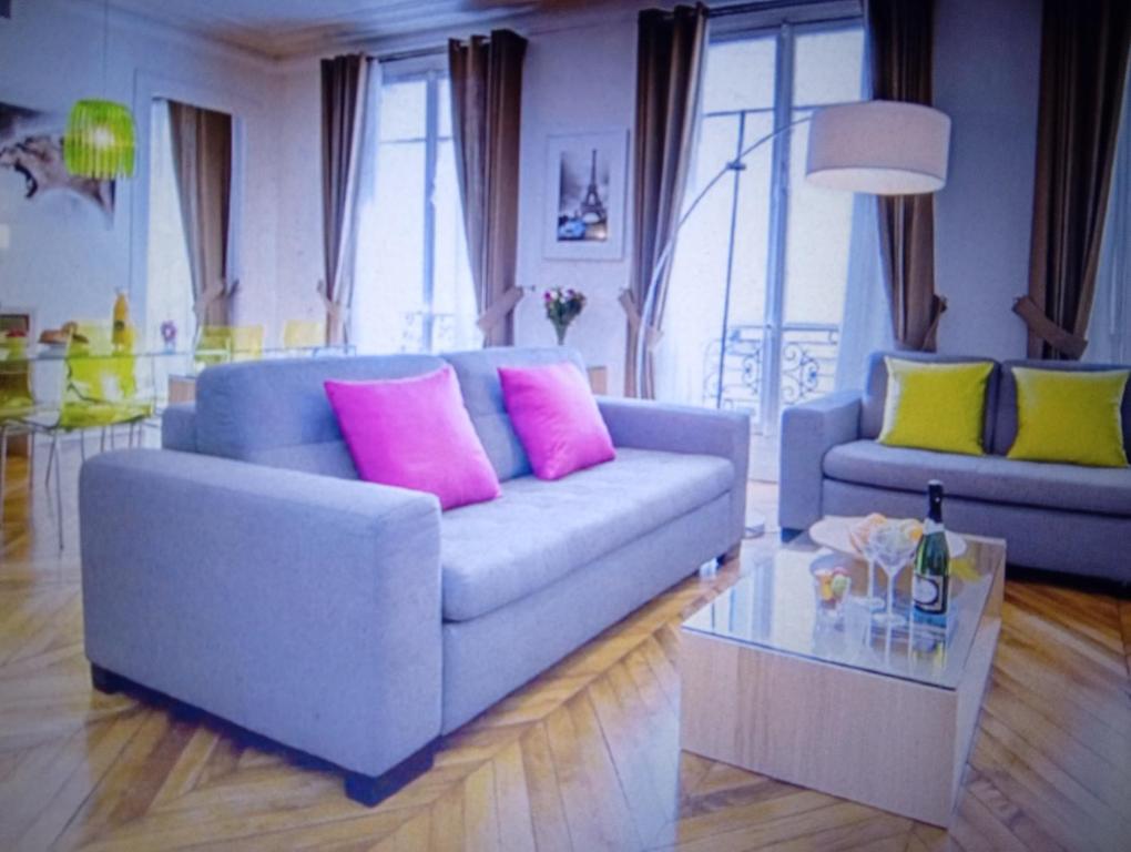 Residenz Cresta Somplaz
