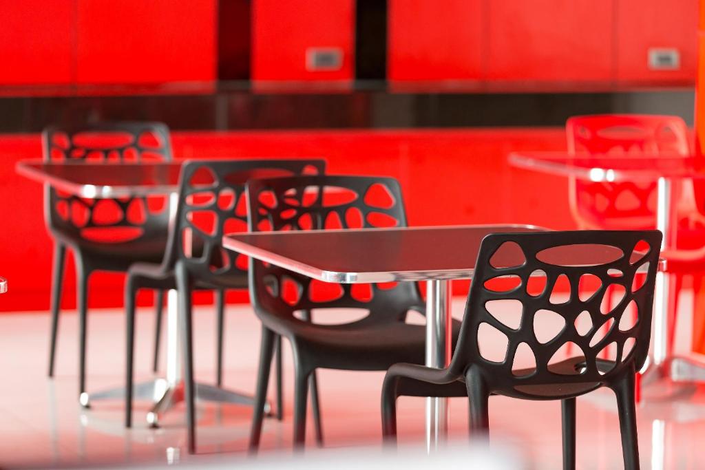 Neon Patong - Resim 33