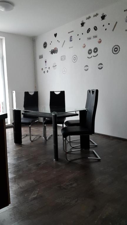 Spremberger City Ferienwohnung - Appartamento Con 2 Camere Da Letto