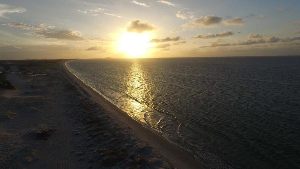  Casa Branca - Luxury Mediterranean Villa