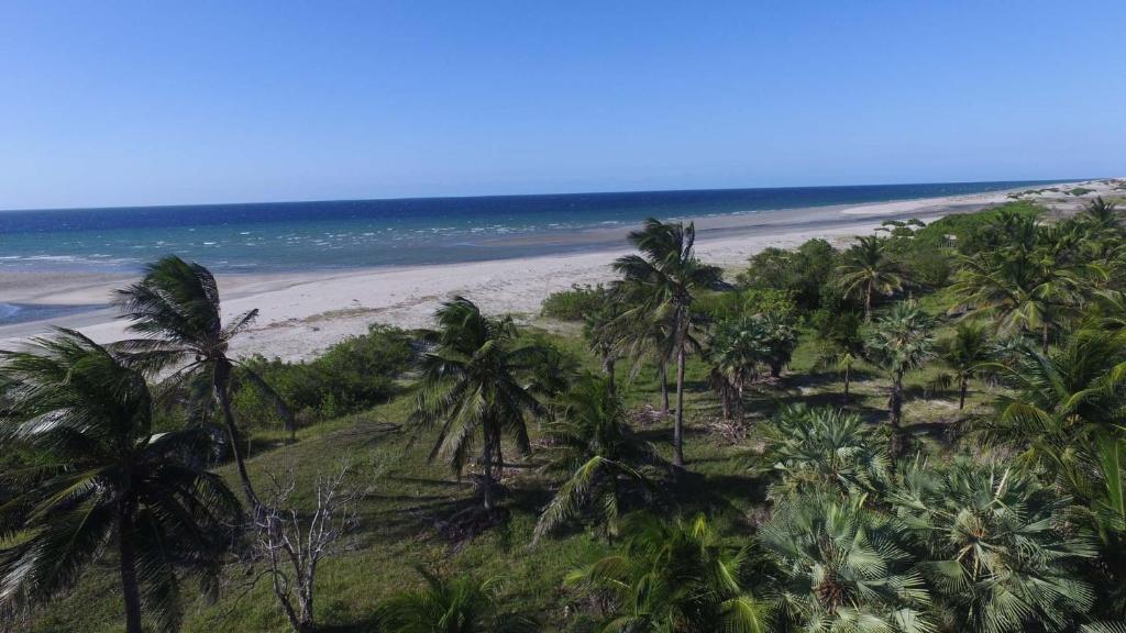  Casa Branca - Luxury Mediterranean Villa