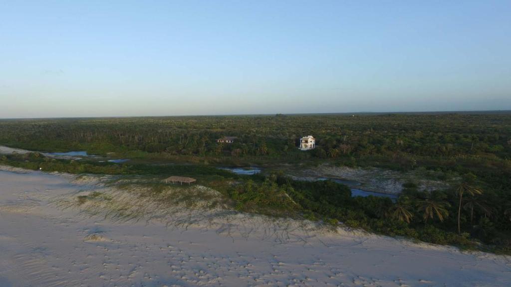  Casa Branca - Luxury Mediterranean Villa