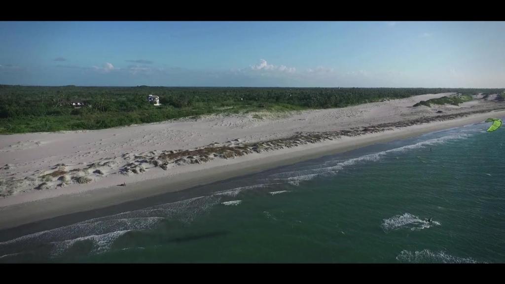  Casa Branca - Luxury Mediterranean Villa