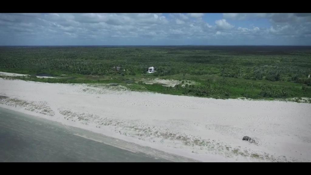  Casa Branca - Luxury Mediterranean Villa