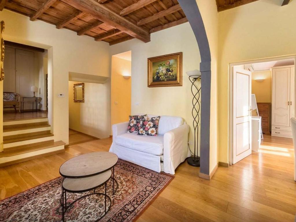 Homeby - Santa Croce Nest