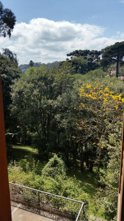 Apartamento Monte Bianco  Apartamento Monte Bianco