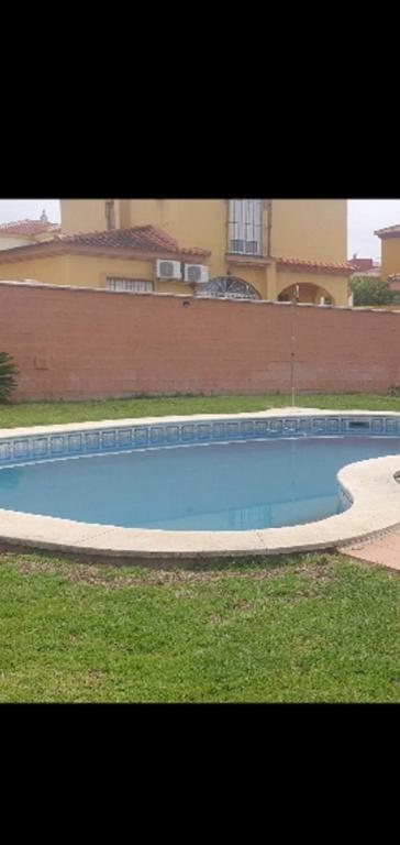 Hogar Leticia