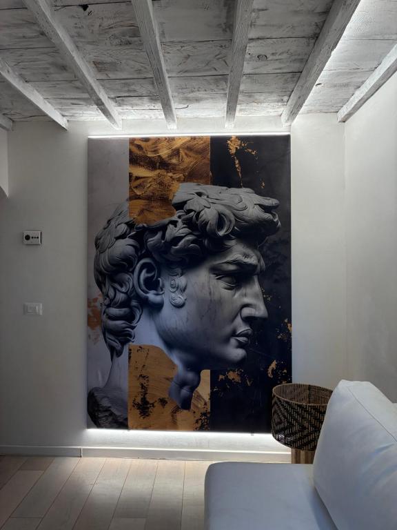 Michelangelo - Florence Hills Elegant Stay & Free Parking