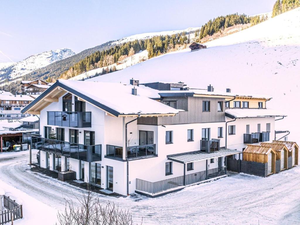 Kollinghof 10
