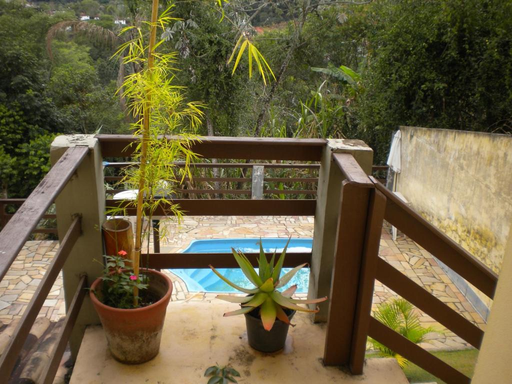  Penedo Flats