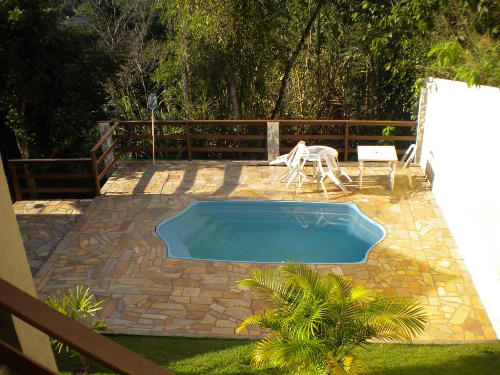  Penedo Flats