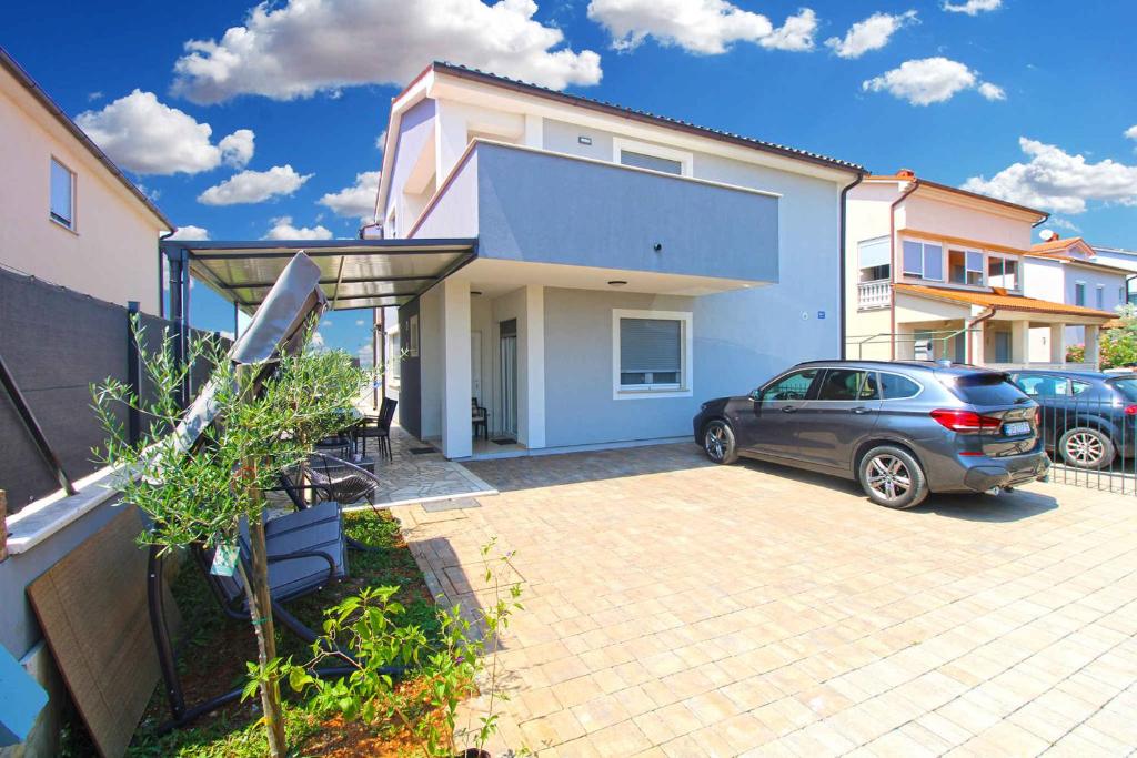 unit_type_semidetached_house Fazana 45130