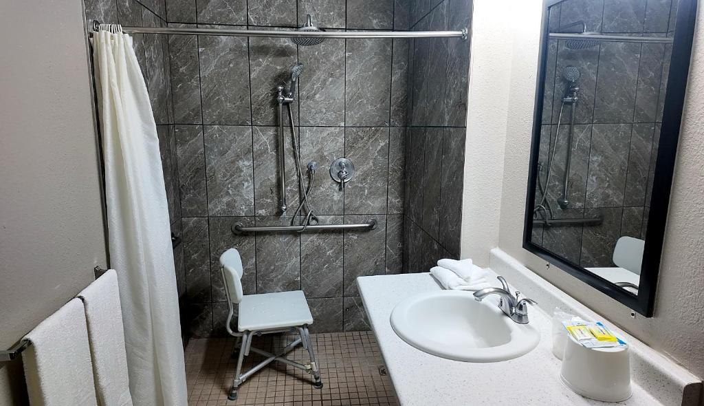 Morada Inn - 