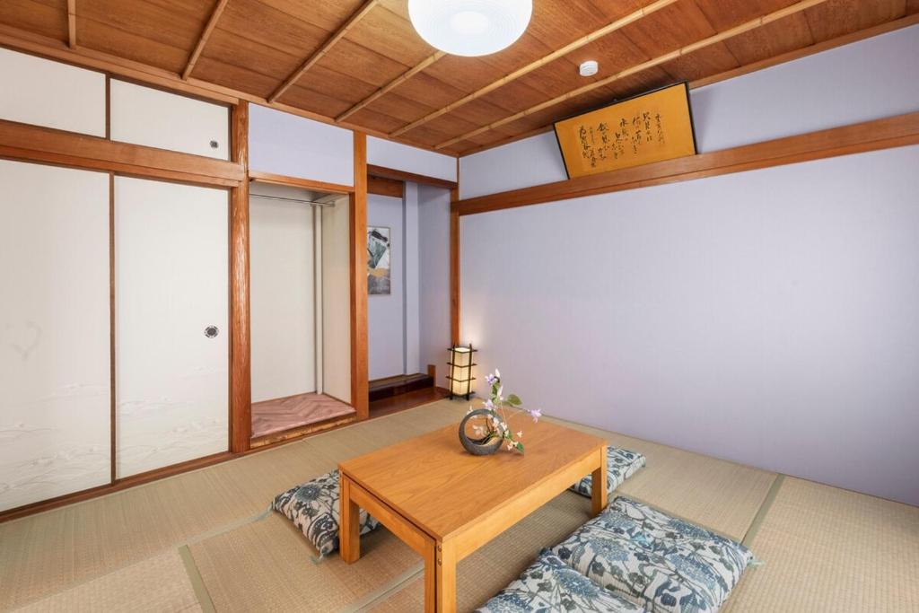Zen kizugawa 木津川