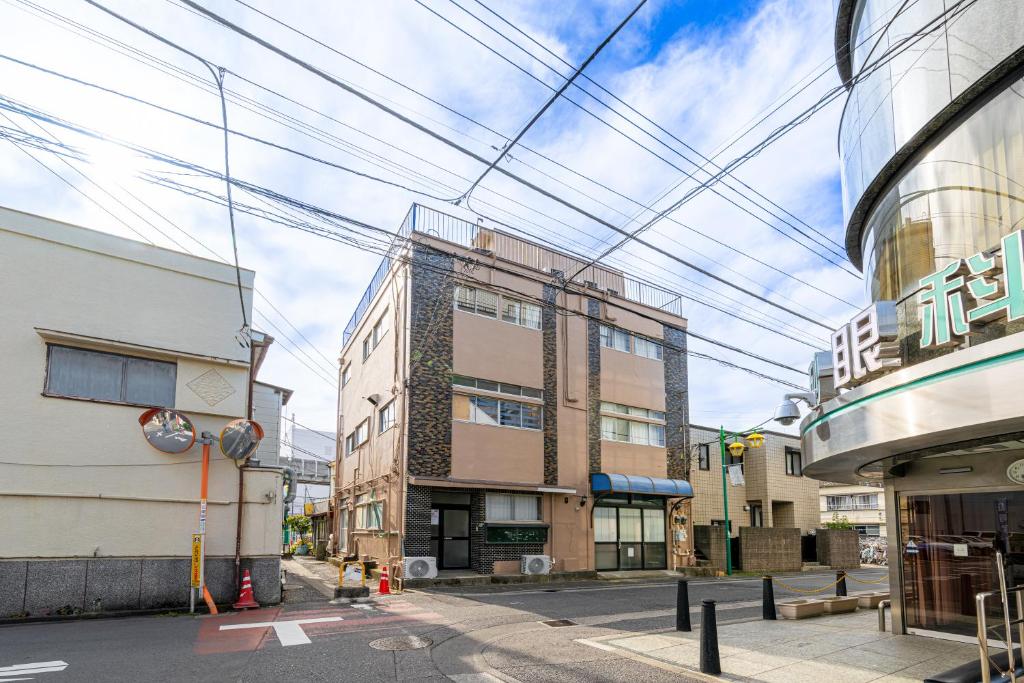 GPTakasago