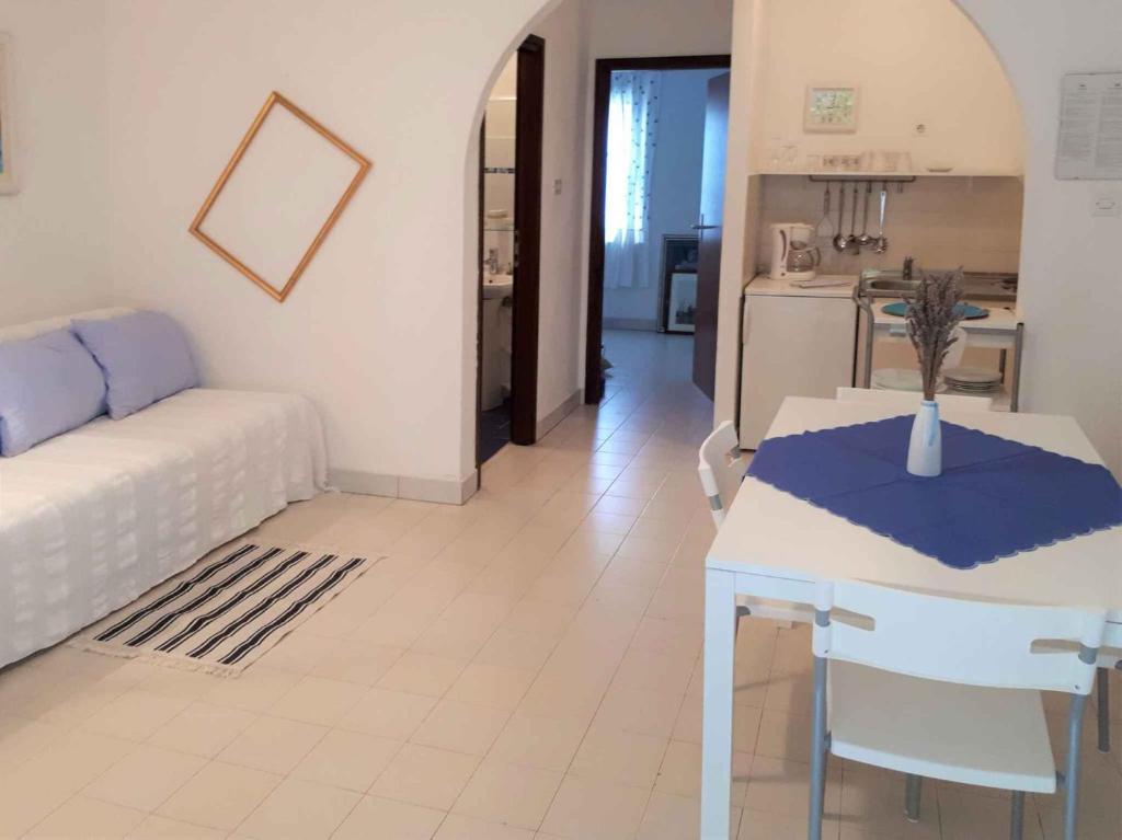 Studio near Beach in Baska-Insel Krk 37091