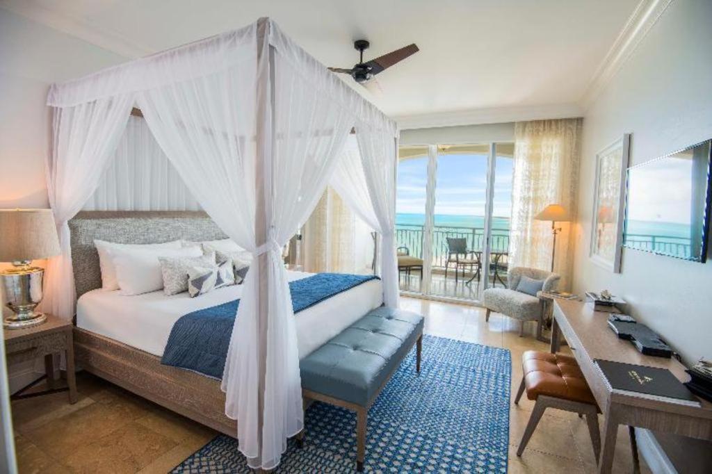 Seven Stars Resort & Spa photo 2