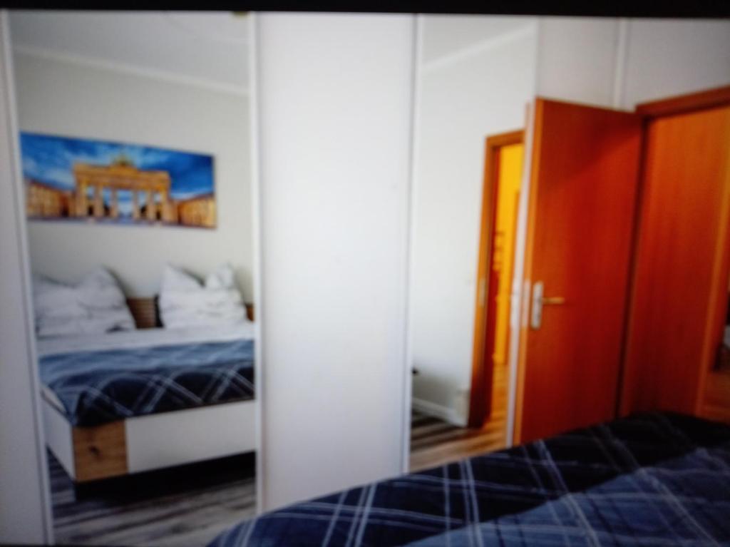 Elegantes Ferienhaus für erholsame Tage und besondere Familienmomente