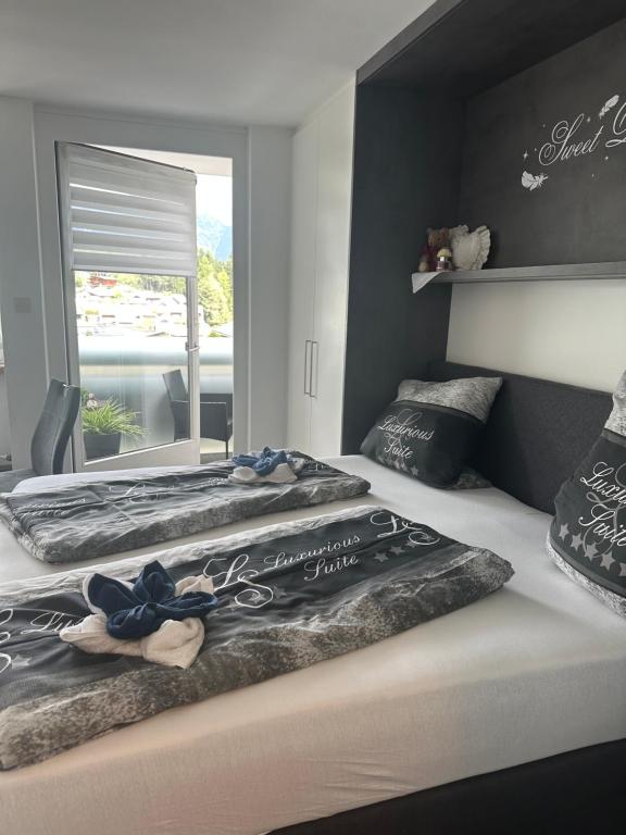 Sweet Dreams Wellness Appartement