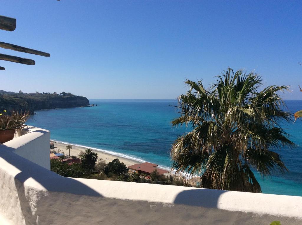 Lisca Bianca Tropea - 19