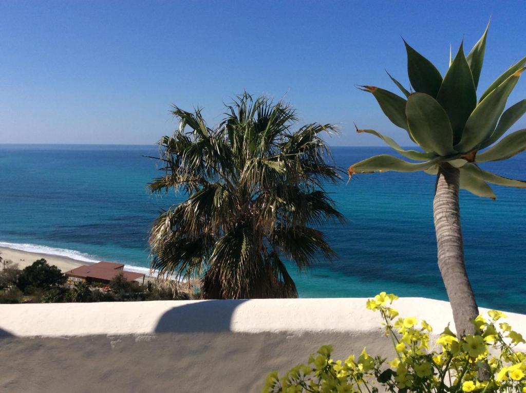 Lisca Bianca Tropea - 18