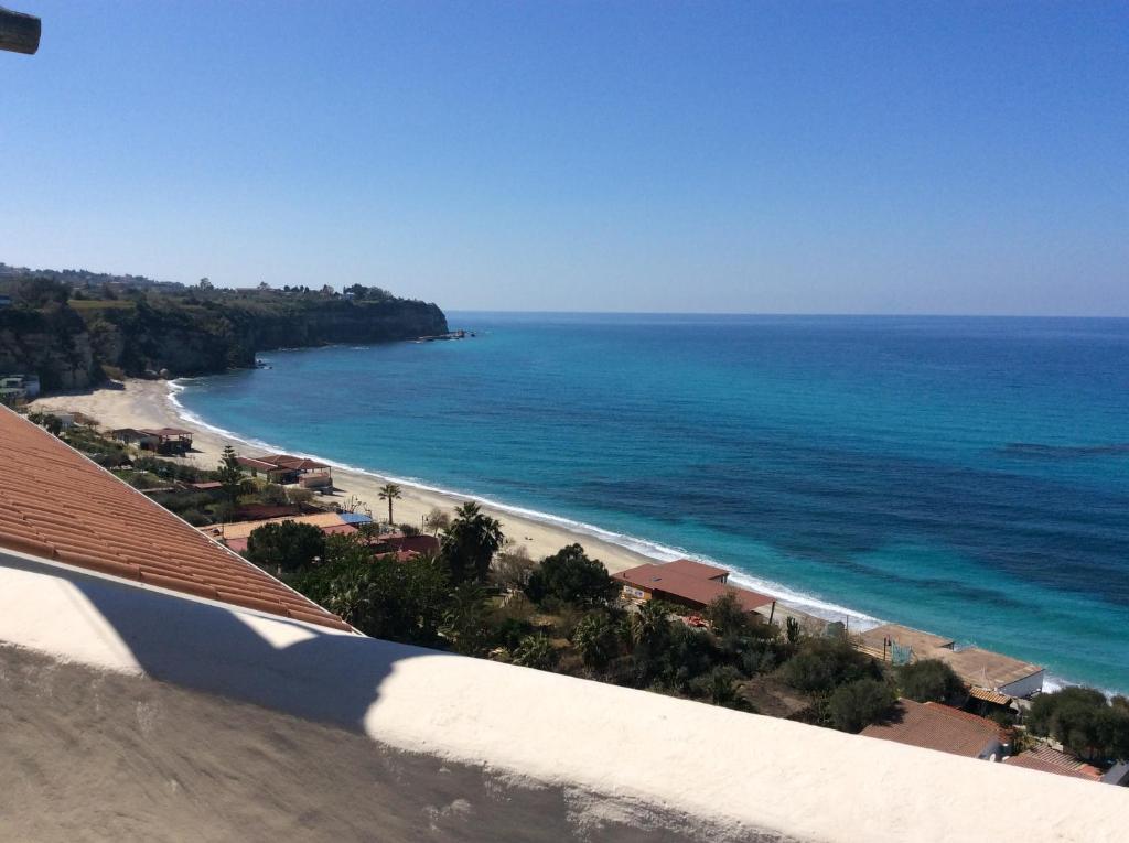 Lisca Bianca Tropea - 17