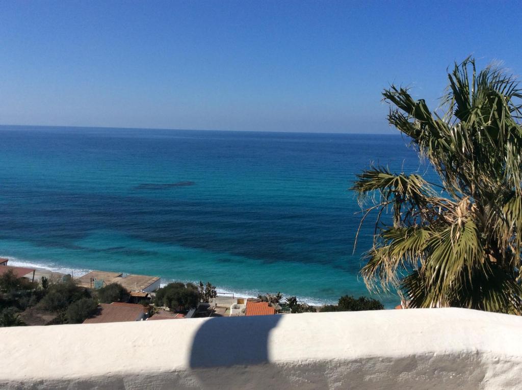 Lisca Bianca Tropea - 16