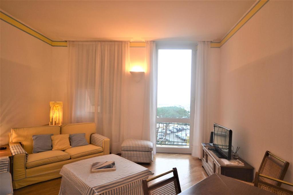 Holiday Home Santa Margherita Ligure, Santa Margherita Ligure – Prezzi  aggiornati per il 2023