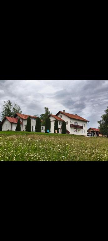 Apartment Melissa - Housity