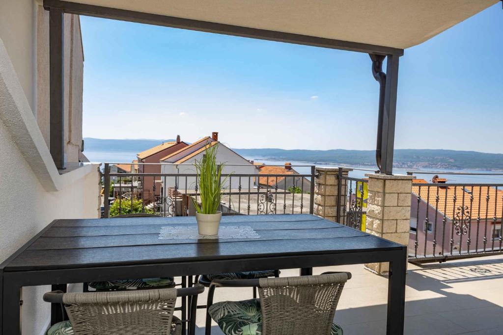 Apartment Crikvenica 16