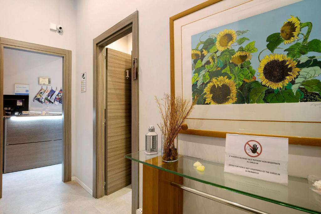 Your Home in Naples