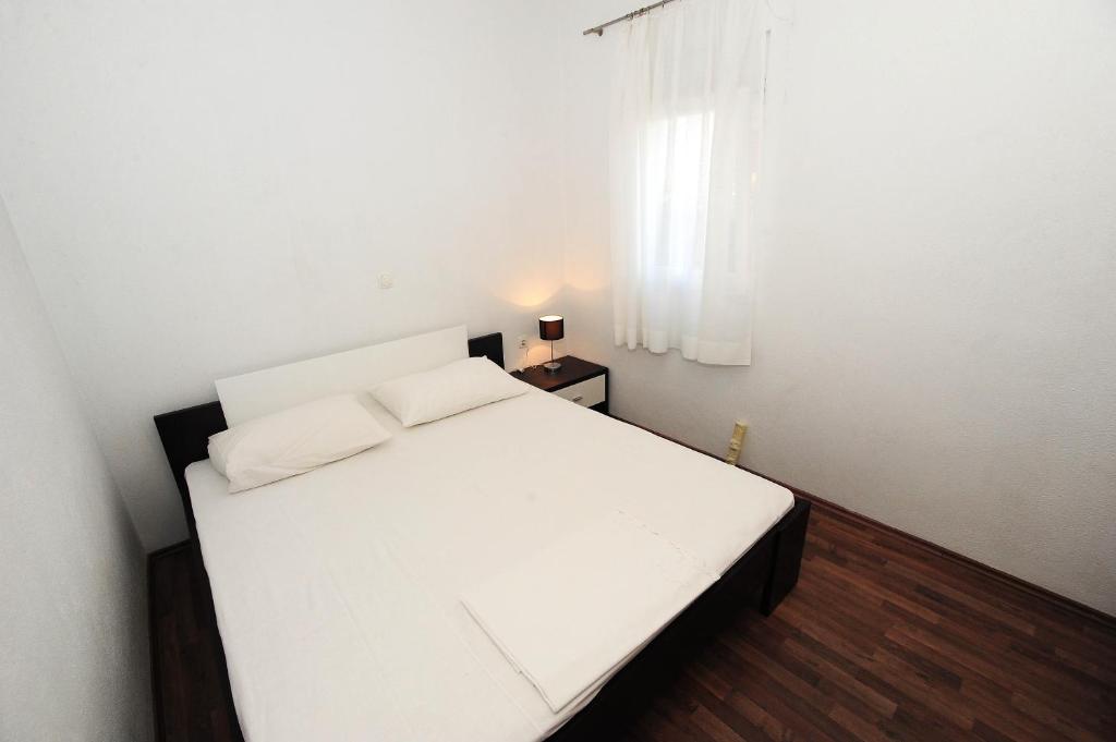 Apartments Klelija - 2