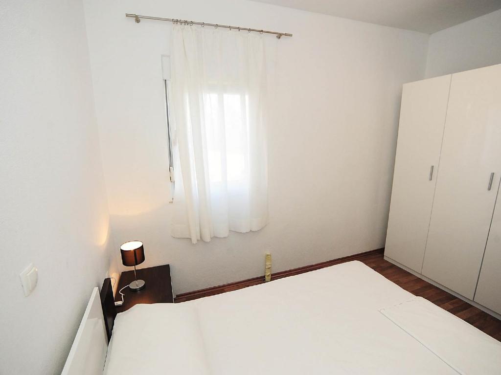 Apartments Klelija - 6