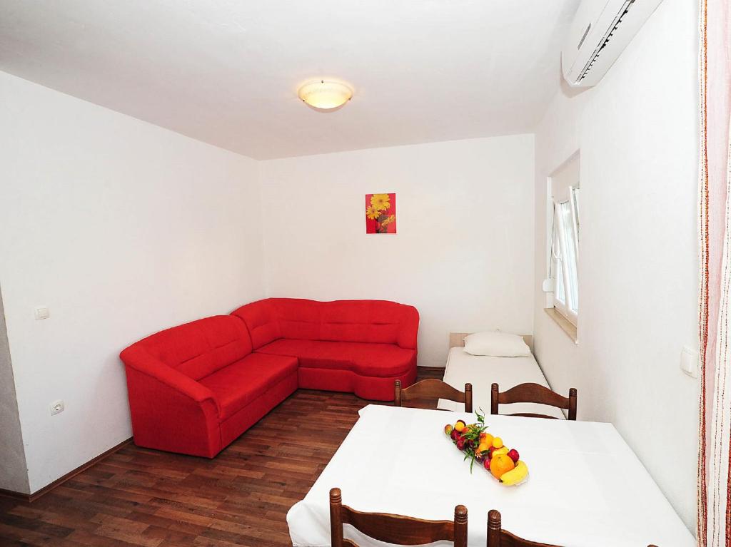 Apartments Klelija - 7