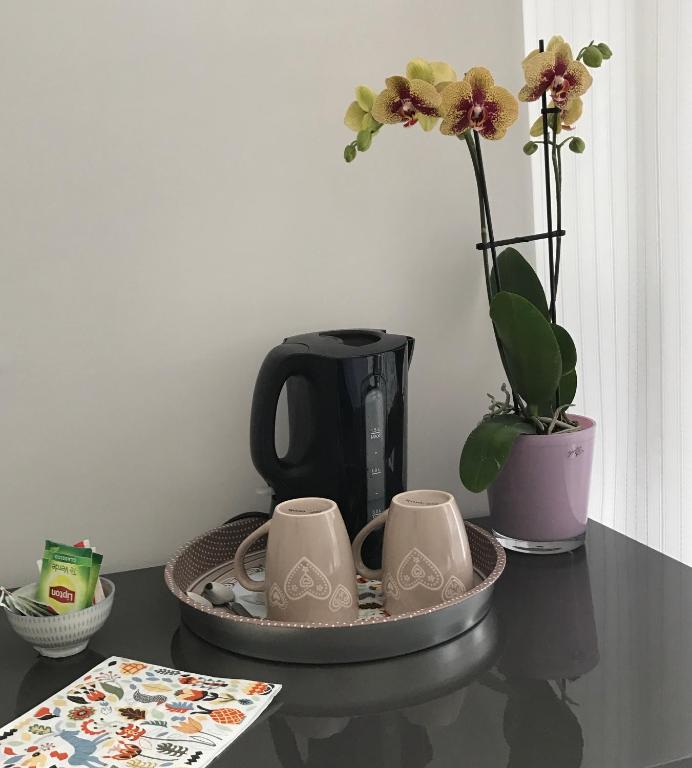 La Passeggiata di Girgenti - 10