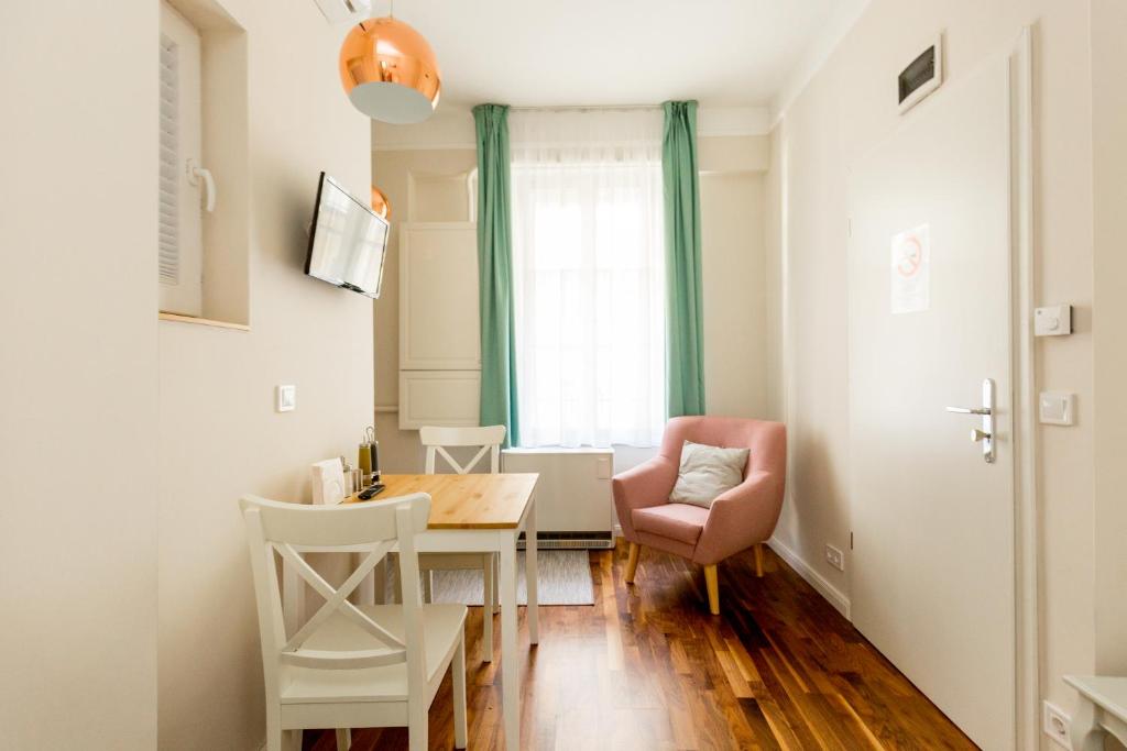 Otto Studios - Standard Studio